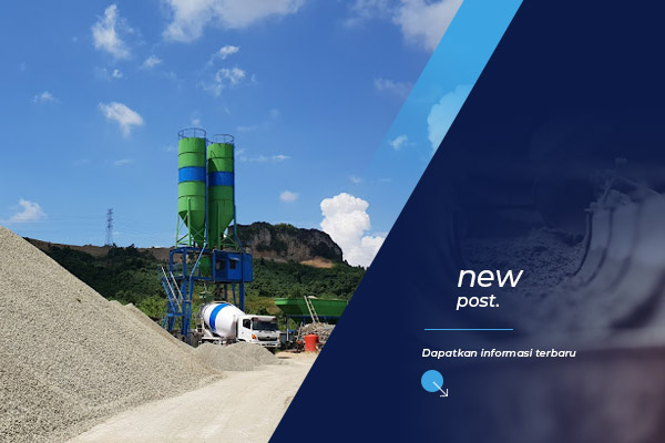 Spesialis-Ready-Mix-Samarinda